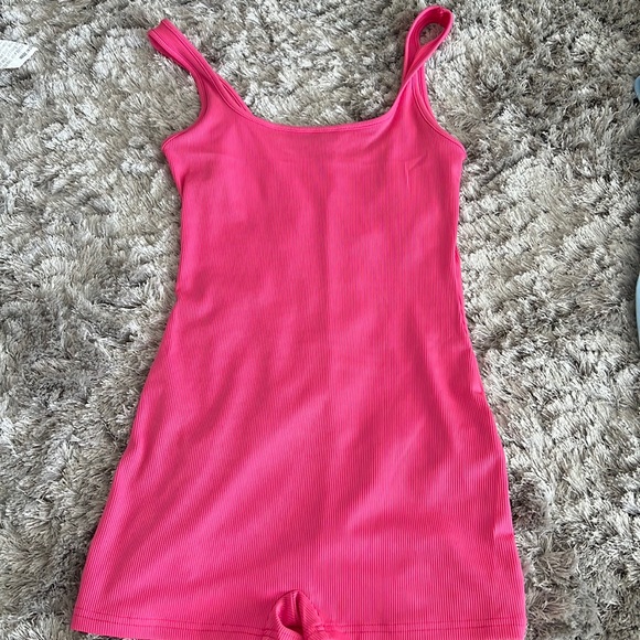 romper - Picture 1 of 1